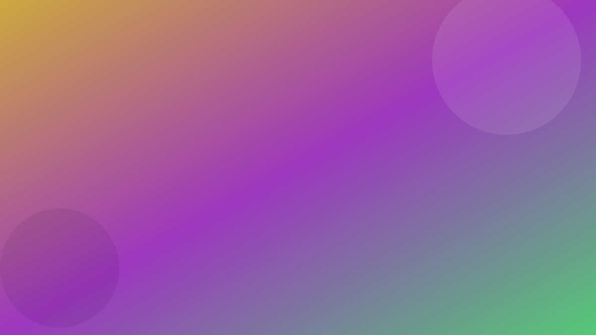 Nytårsdag