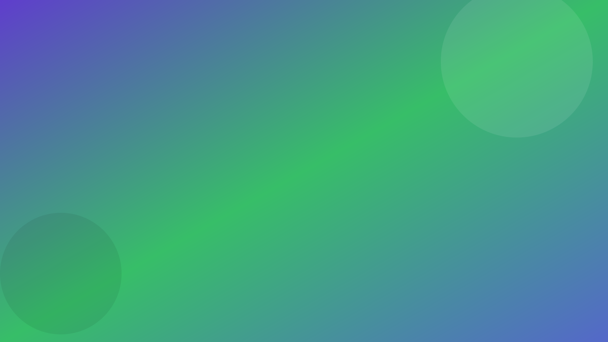 Armistice