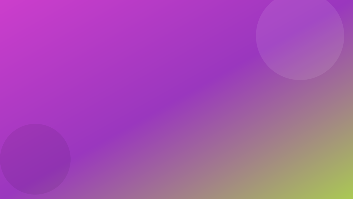 Clean Monday — holiday, Greece (February 16, 2026)
