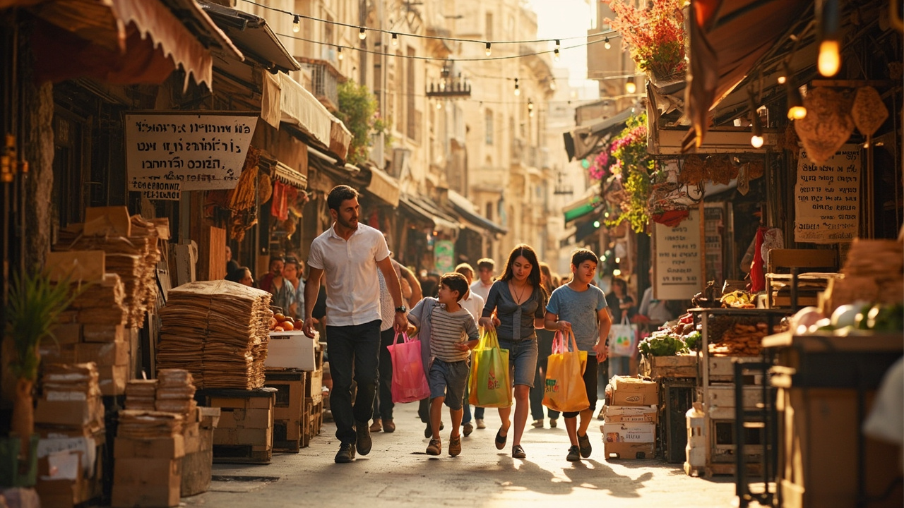 Passover — holiday, Israel (March 22, 2026)
