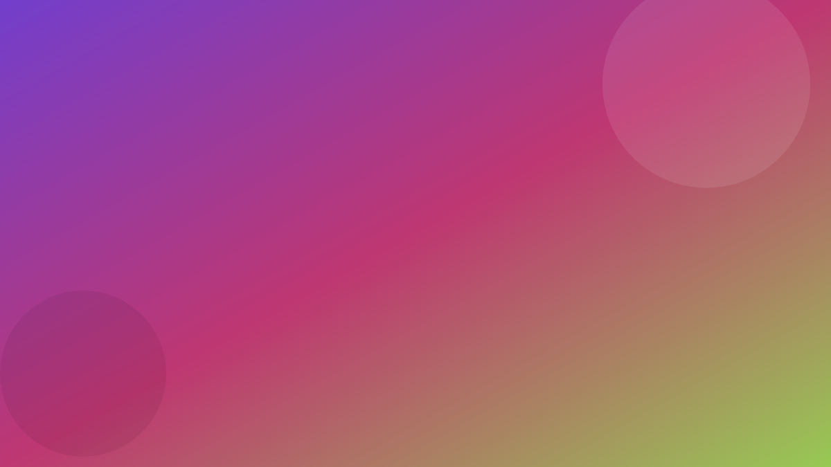 Diwali (Deepavali) — holiday, India (November 8, 2026)