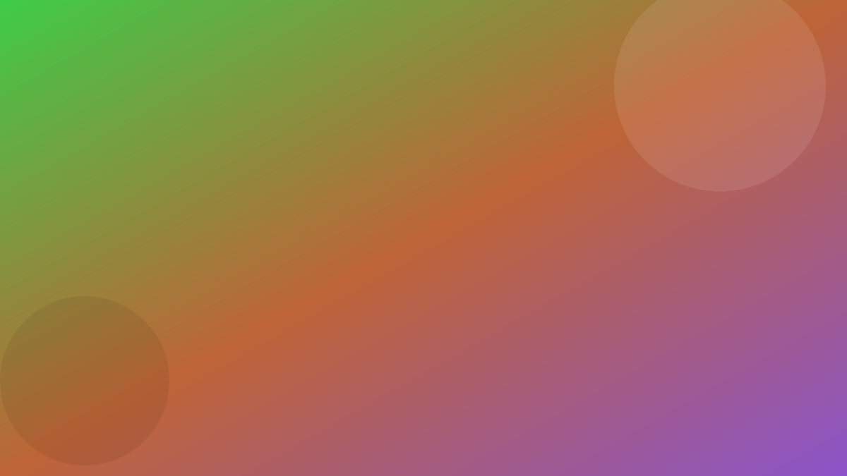 Holi — holiday, India (March 4, 2026)