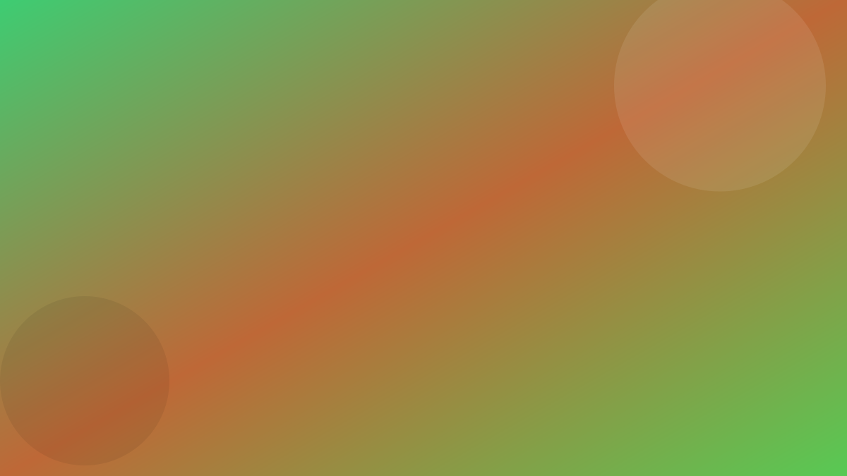 Makar Sankranti / Pongal — holiday, India (January 14, 2026)