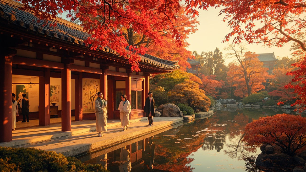 文化の日