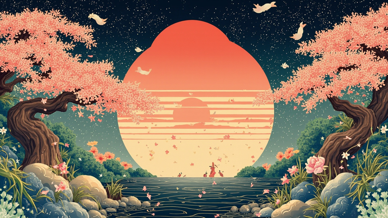 春分の日